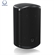 Loa Turbosound TCI32-T 3